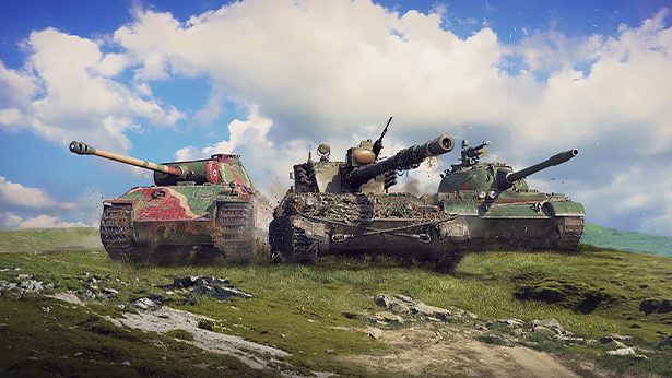 pusztitas-felsofokon-a-su-130pm,-type-62-es-bretagne-panther-tankokkal