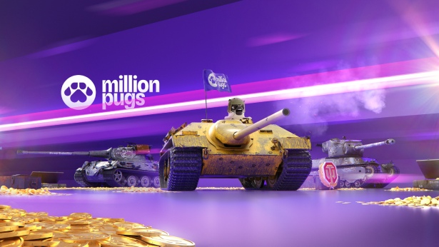 kosd-ossze-a-world-of-tanks-es-a-millionpugs-fiokodat-a-jatekbeli-jutalmak-egyszerubb-megszerzesehez