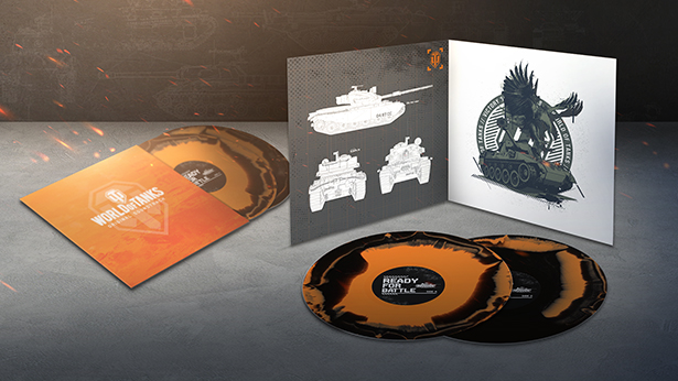 a-world-of-tanks-zeneszamai-vinyl-lemezen