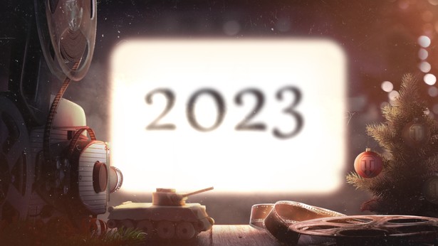 Battle Journey 2023