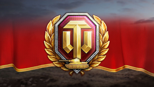 Compensation for Maneuvers Issue: Days of WoT Premium Account for Everyone