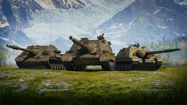 Update 1.24.1