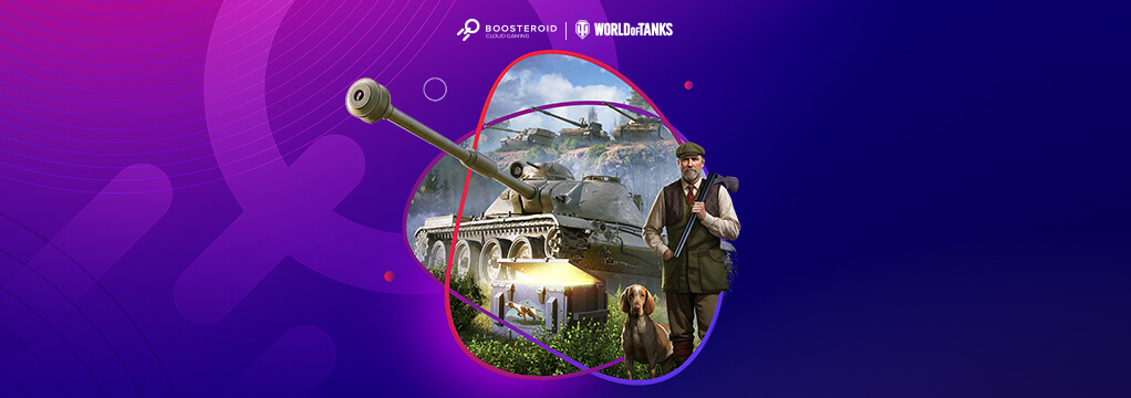 boosteroid-es-world-of-tanks:-kezdodhet-a-vadaszat-a-vadonatuj-februari-gyorsitoval!