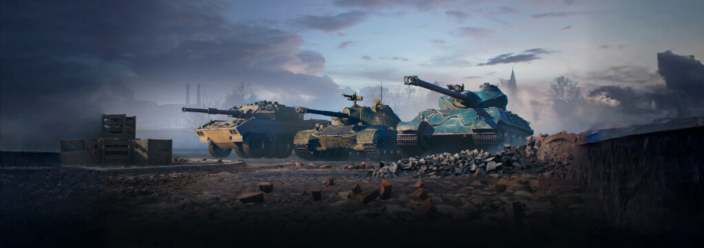 keszulj,-celozz,-uralkodj!:-gsor-1010-fb,-object-274a-es-somua-sm