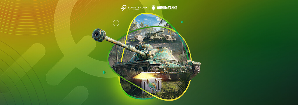 boosteroid-es-world-of-tanks:-sajatitsd-el-az-alcazas-muveszetet