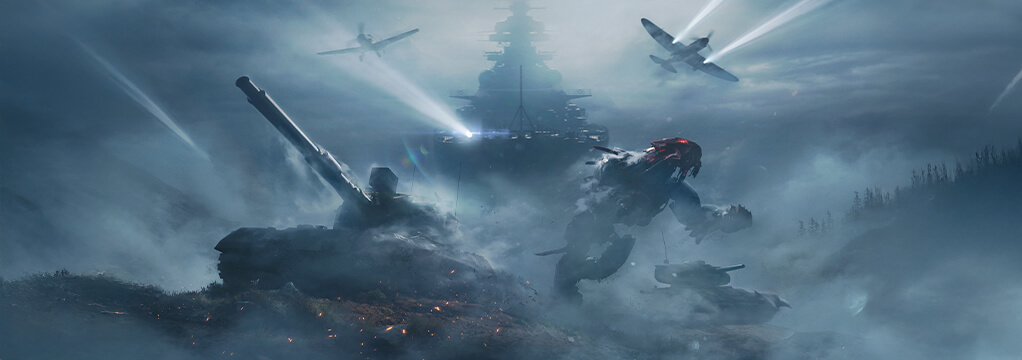 jatssz-nagyban-a-wargaminggel-es-a-sabatonnal-a-2025-os-gamescomon!