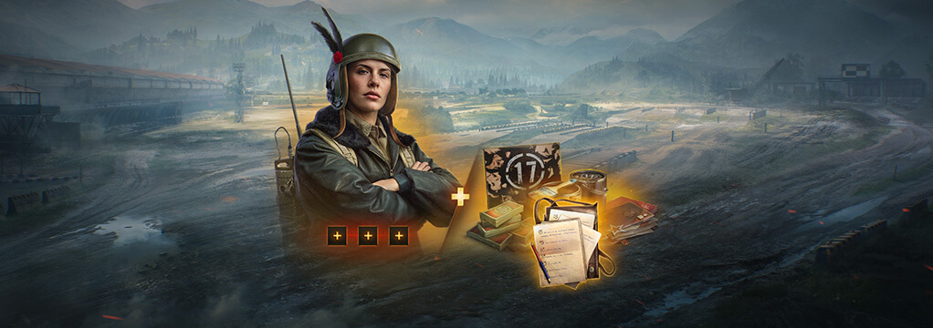 battle-pass-xvii.-szezon:-szerezz-kulonleges-csomagokat!