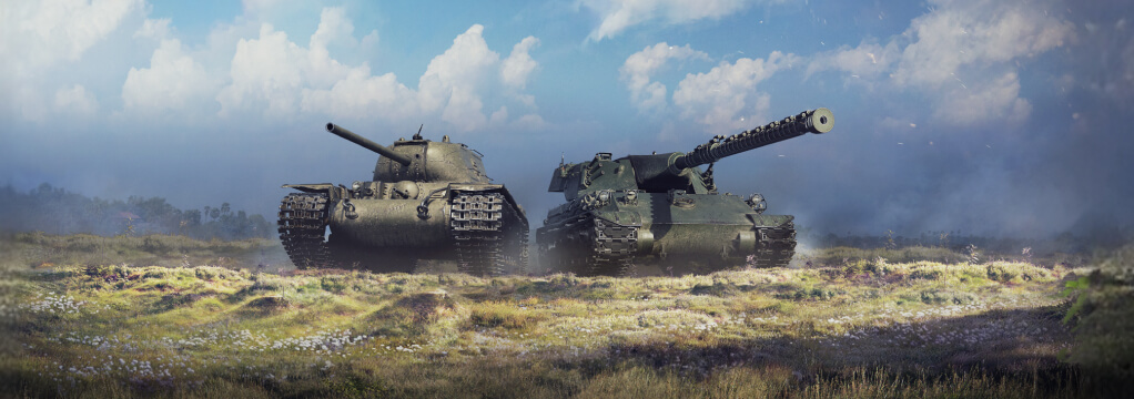 nehezfiuk:-szerezd-meg-a-kv-4-turchaninov-es-a-type-63-jarmuveket!
