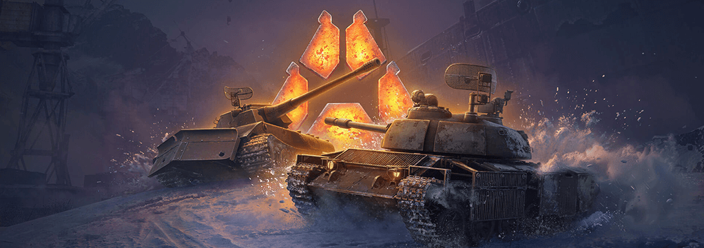 acelvadasz-2025.-nyar:-legyel-az-utolso-lanctalpon-maradt-tank!