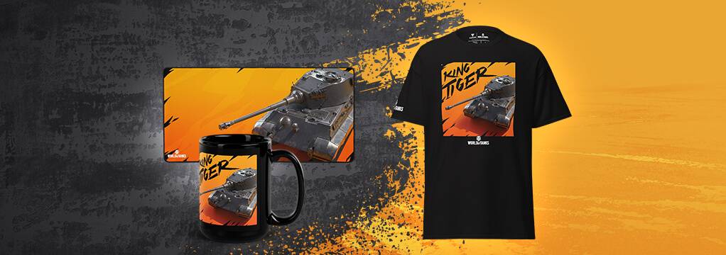 szerezz-meno-tankfest-es-kiralytigris-targyakat!