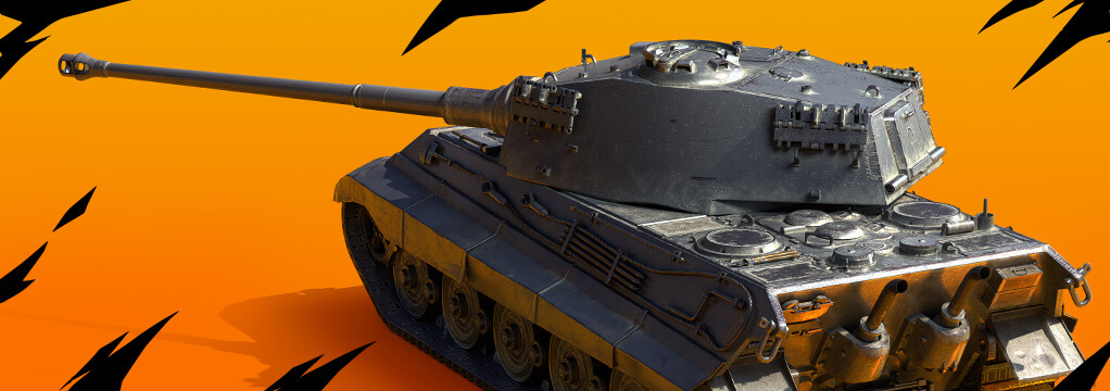 tarts-velunk-a-2025-os-tankfesten:-twitch-dropok,-ajanlatok,-kedvezmenyek-es-sok-mas