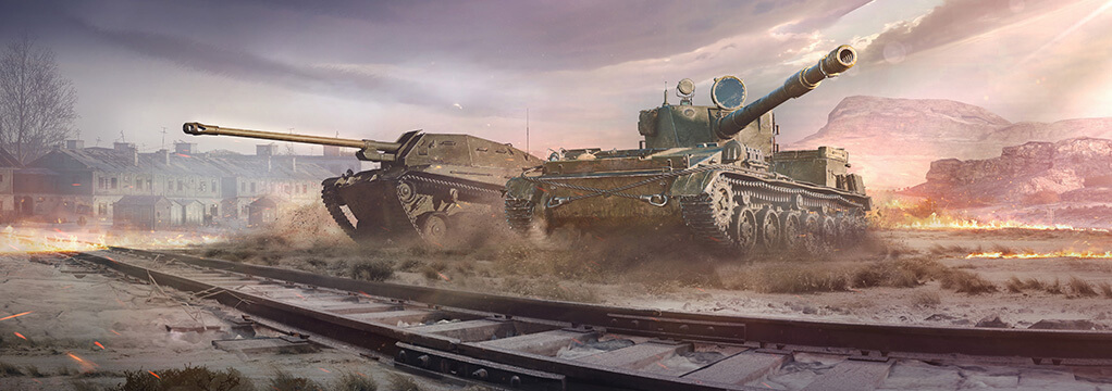pancelvadasz-terror:-su-130pm-es-shptk-tvp-100