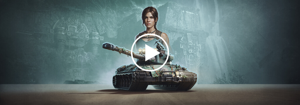 battle-pass-kulonkiadas:-lara-croft-erkezik-a-world-of-tanksbe!