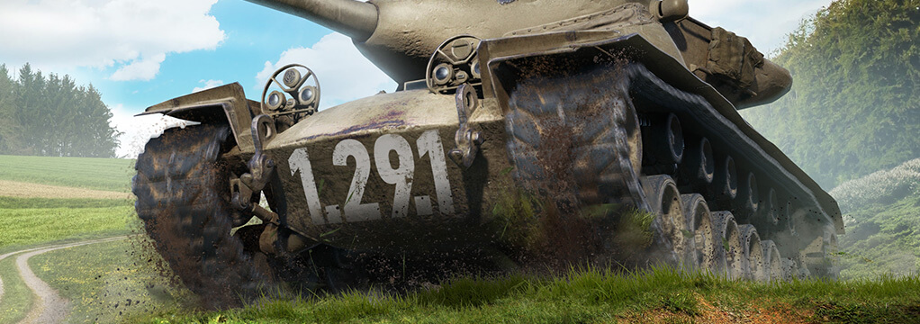 toltsd-le-elore-az-129.1-es-frissitest-most-azonnal!