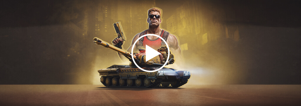 battle-pass-kulonkiadas:-jon-duke-nukem,-es-elfogyott-a-ragoja!