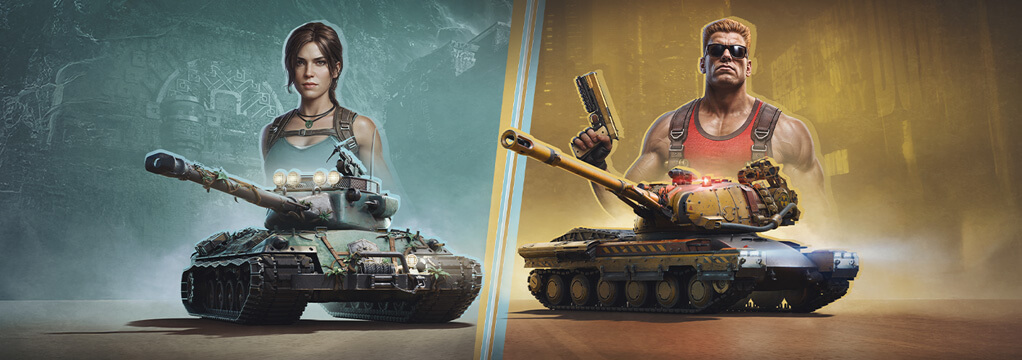 battle-pass-kulonkiadas:-ket-hos,-ket-fejezet