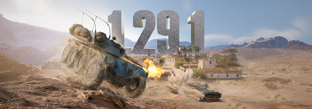 update-129.1:-heat-of-battle