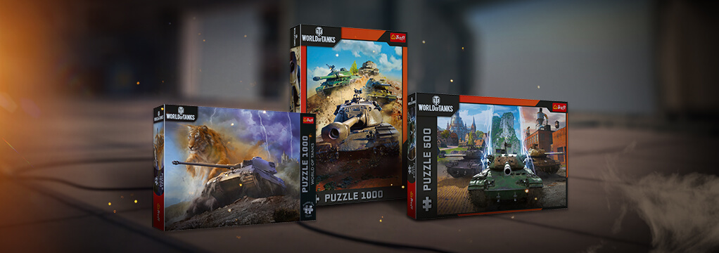 megerkezett-a-world-of-tanks-kirakos-gyujtemeny!