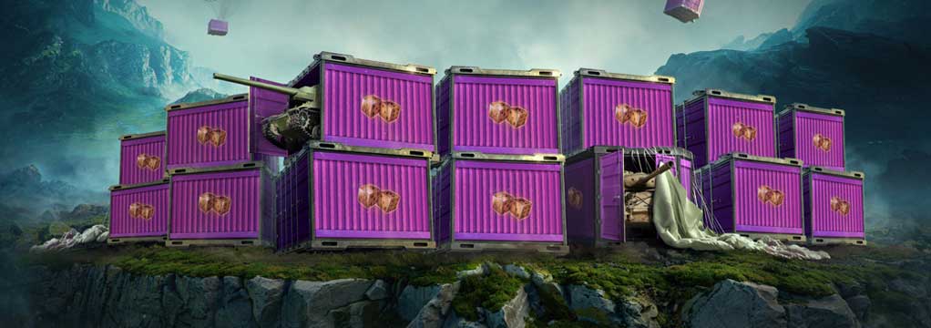Szerezz Twitch Dropokat a 2.0-s frissítés felé vezető úton