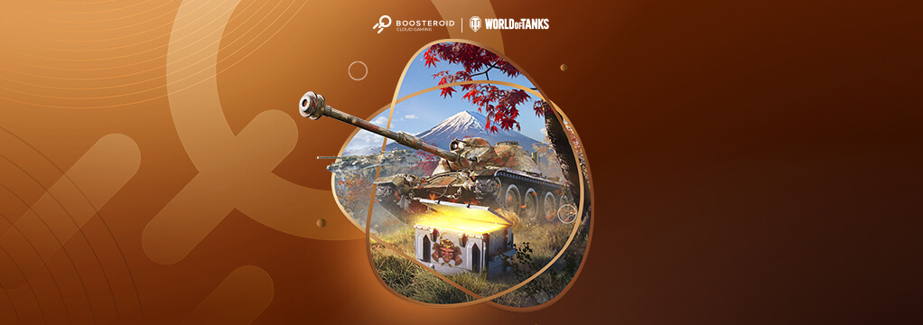 boosteroid-es-world-of-tanks:-jard-be-a-szamuraj-utjat