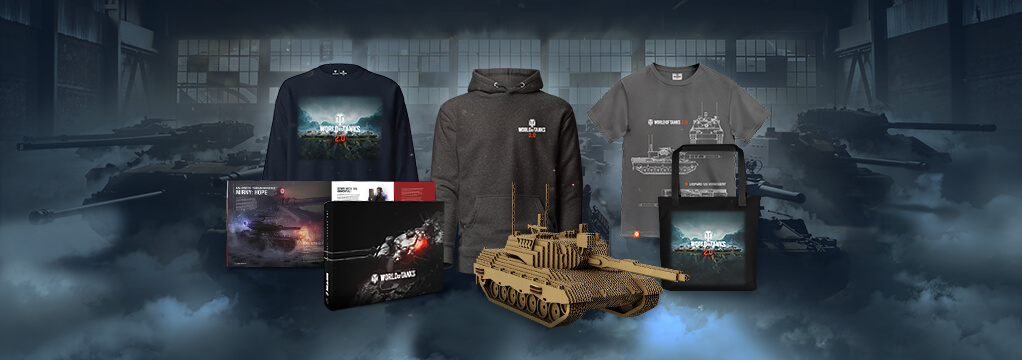 unnepeld-a-2.0-s-frissitest-exkluziv-world-of-tanks-ajandektargyakkal!