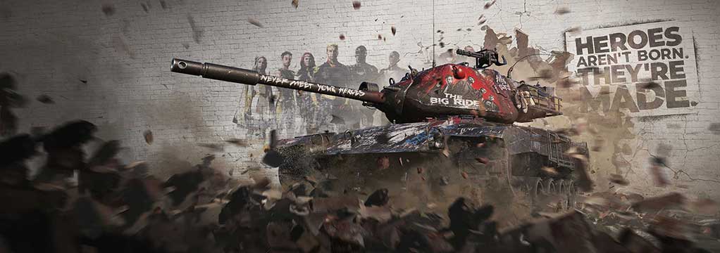 the-boys-ihlette-t42-visszater:-szerezd-meg-a-nagy-jarganyt!