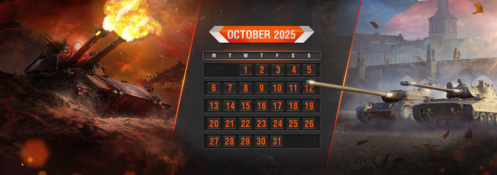 havi-wot:-oktober