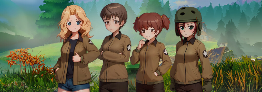 girls-und-panzer:-a-saunders-bemutatkozik-a-world-of-tanks-csatamezoin!