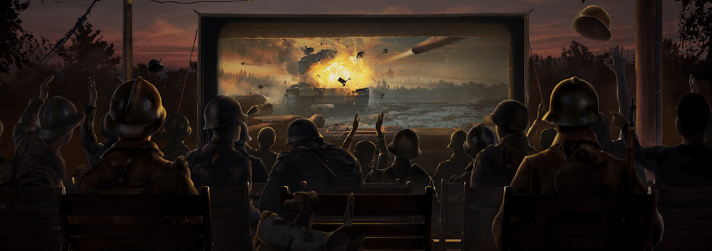 A megaszakasz visszatér: Próbáld meg legyűrni őket!