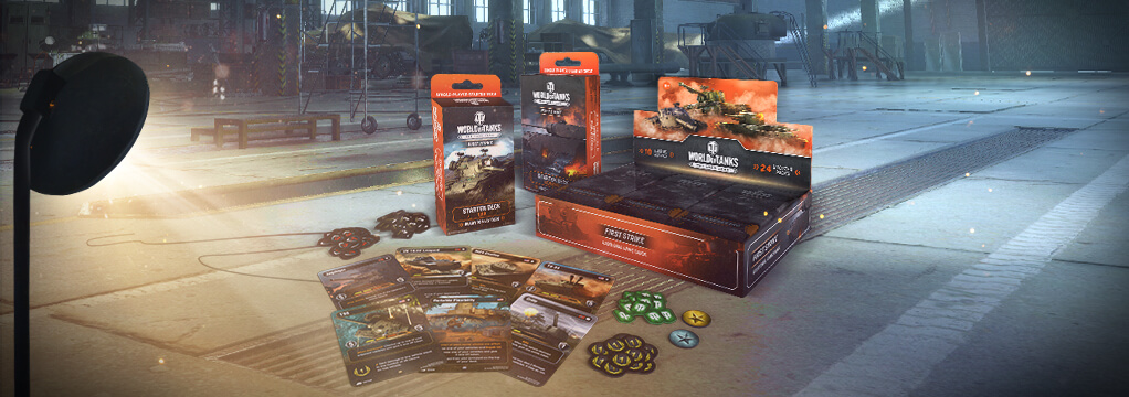uj-megjelenes-–-world-of-tanks:-the-card-game