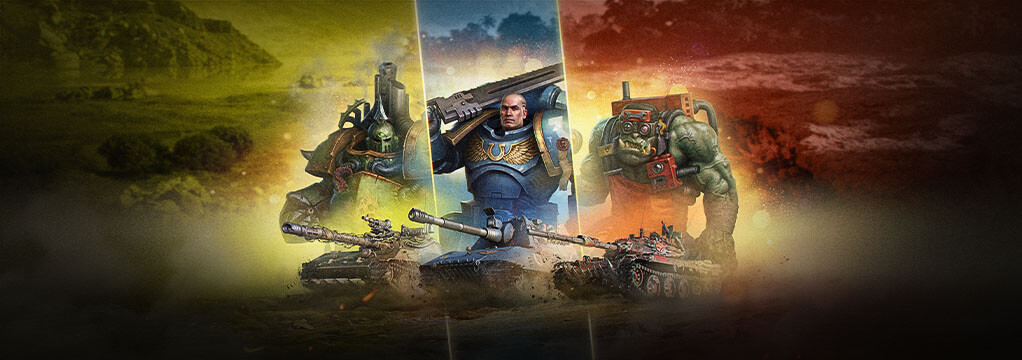 ismerd-meg-a-warhammer-40 000-tartalmak-legnagyobb-gyujtemenyet!