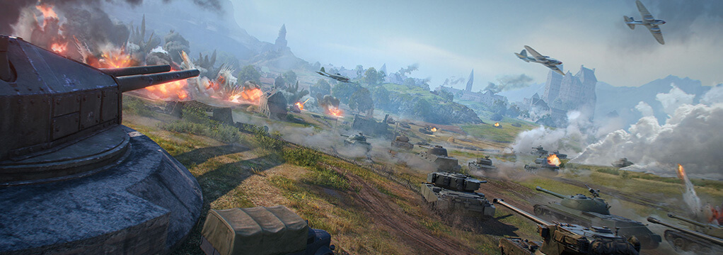 2025-os-frontvonal:-oszi-felvonas