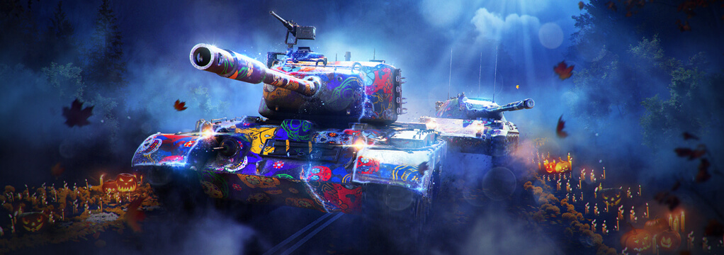 a-lelkek-unnepe:-remiszto-koponyak-es-szeretetteljes-megemlekezes