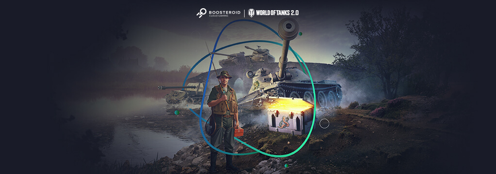 boosteroid-es-world-of-tanks:-novemberi-evfordulos-ajanlat