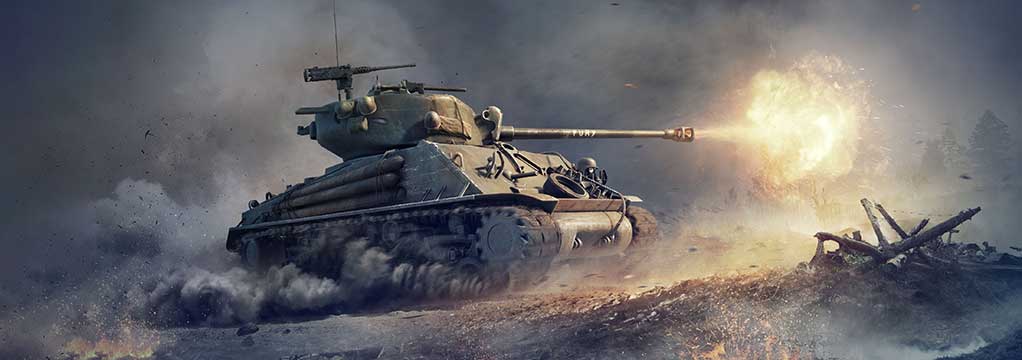 szerezd-meg-a-legendas-m4a3e8-furyt-most!