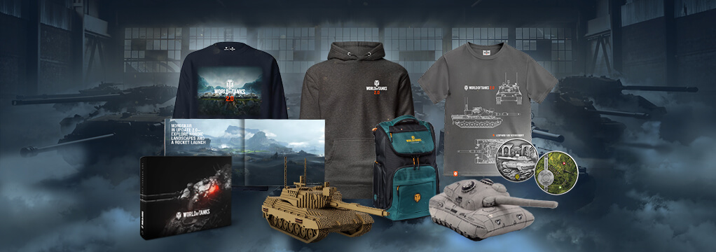 novemberi-erosites:-kibovitett-2.0-s-termekkollekcio