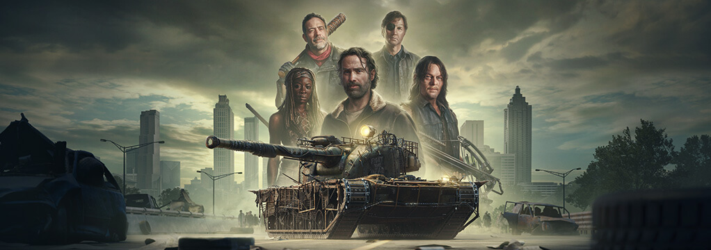 battle-pass-kulonkiadas:-the-walking-dead