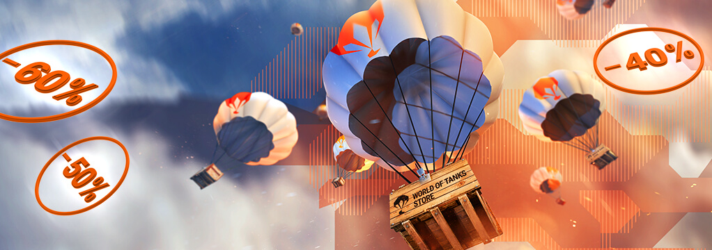 hasznald-ki-a-hatalmas-black-friday-kedvezmenyeket-a-world-of-tanks-boltban!