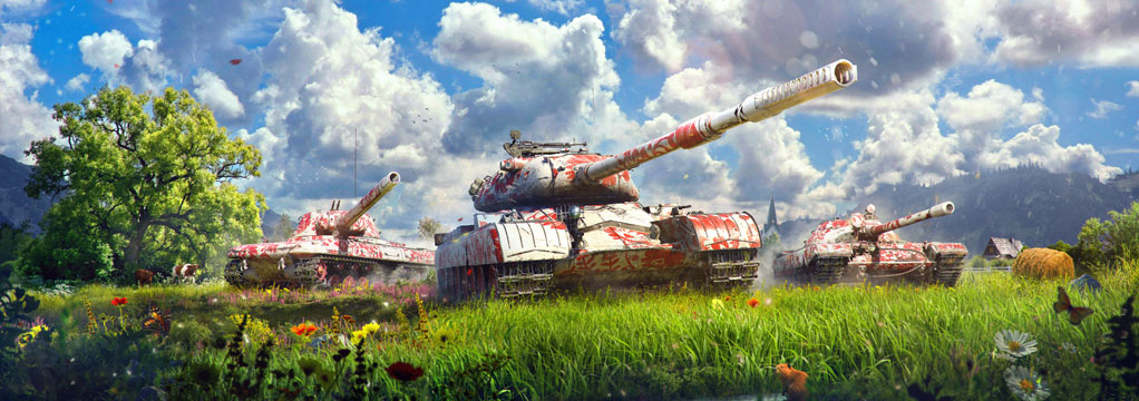 niech-zyje-polska!-unnepeljuk-meg-a-lengyel-fuggetlenseg-napjat!