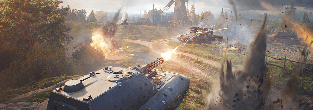 visszatert-az-arkad-jatekgep:-kiegyenlites!