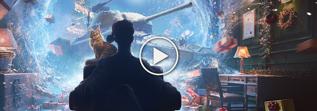 A 2026-os Ünnepi hadművelet vendége – Vajon ki lehet az?