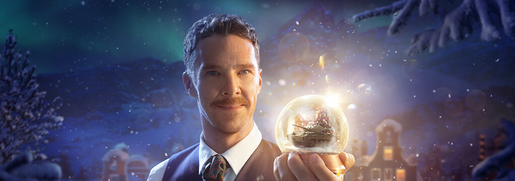 a-2026-os-unnepi-hadmuvelet:-esemeny-utmutato