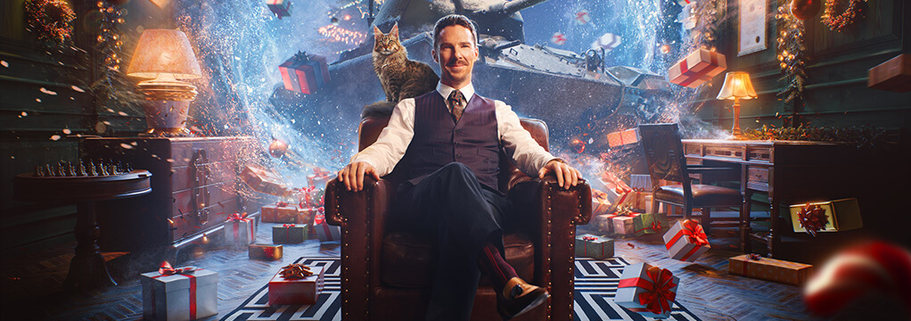 unnepeld-a-2026-os-unnepi-hadmuveletet!