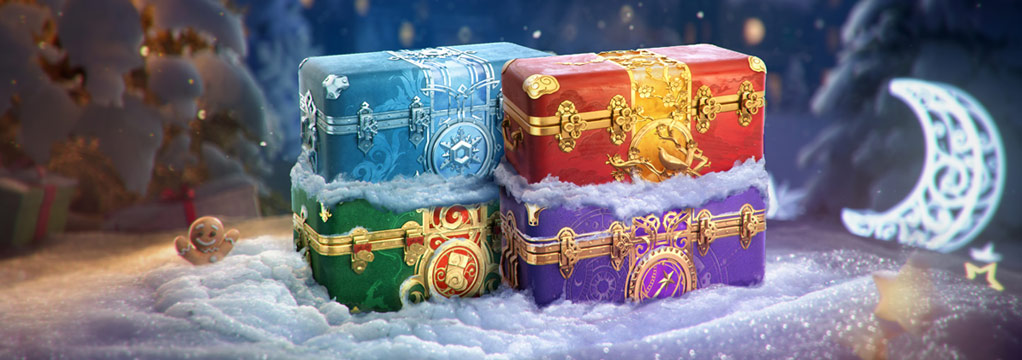 uj-jarmuvek-(akar-x-es-szintuek),-3d-stilusok-es-sok-mas-var-a-nagy-dobozokban!