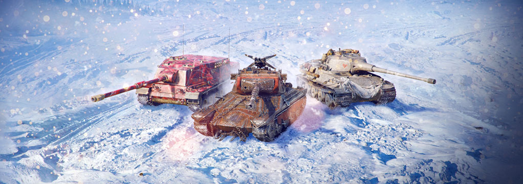 1-heti-aranyvasar:-vipera,-lowe-es-ap.-amx-30