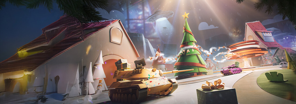 a-teli-tamadas-visszater!