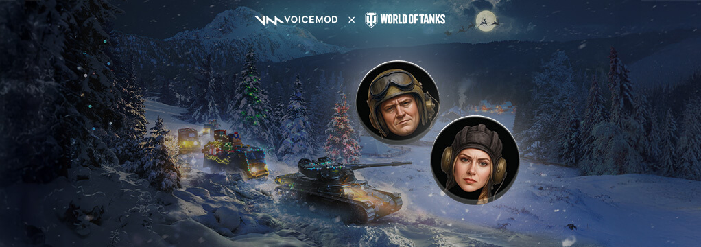 szerezz-be-ket-voicemod-world-of-tanks-csomagot!