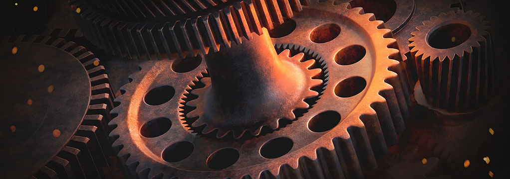 gyorsjavitast-adunk-ki-ekkor:-december-11.