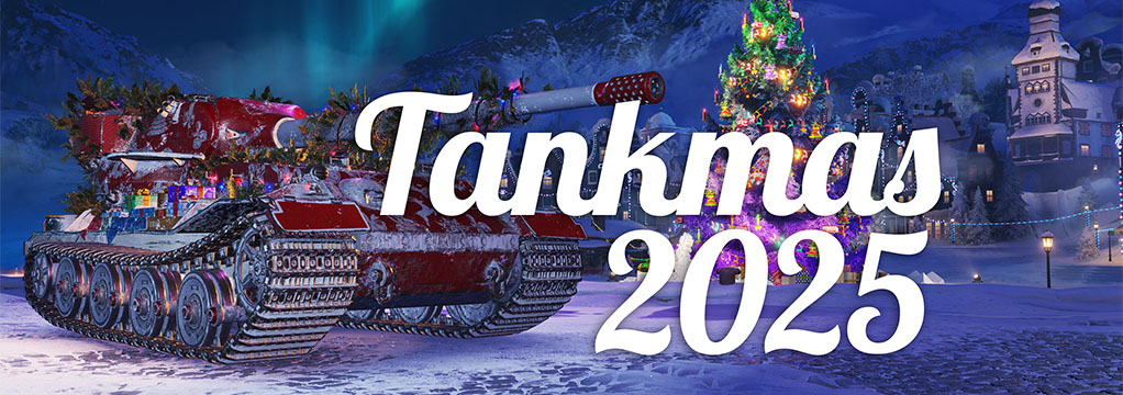 tankacsony-tortenelmi-stream:-twitch-dropokkal!