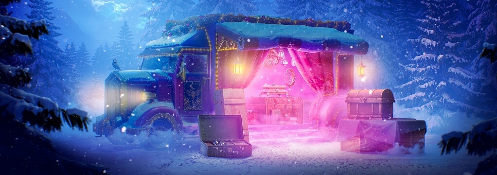 nyisd-ki-a-teli-keszletet-es-az-aranyajanlatait!